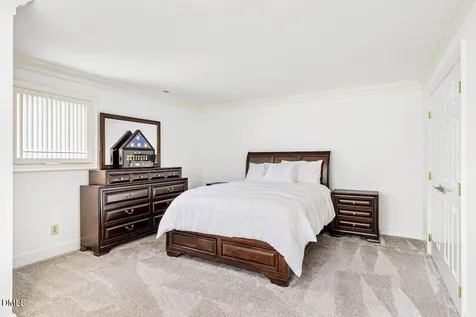100 Greensview Drive Cary NC 27518