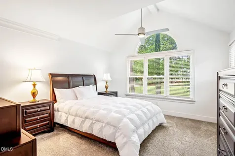 100 Greensview Drive Cary NC 27518