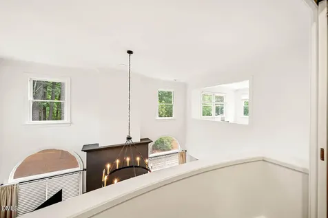 100 Greensview Drive Cary NC 27518