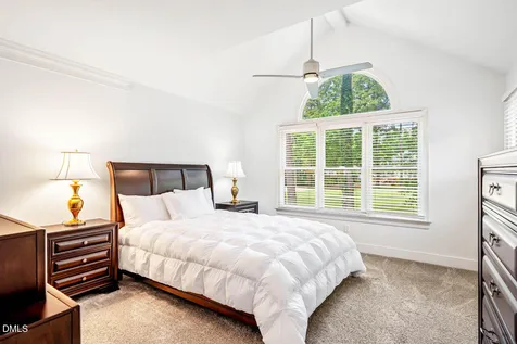 100 Greensview Drive Cary NC 27518