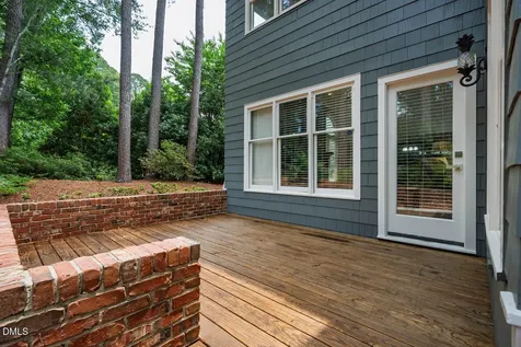 100 Greensview Drive Cary NC 27518