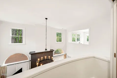 100 Greensview Drive Cary NC 27518