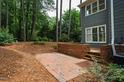 100 Greensview Drive Cary NC 27518