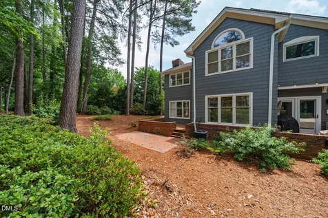 100 Greensview Drive Cary NC 27518