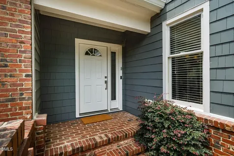 100 Greensview Drive Cary NC 27518