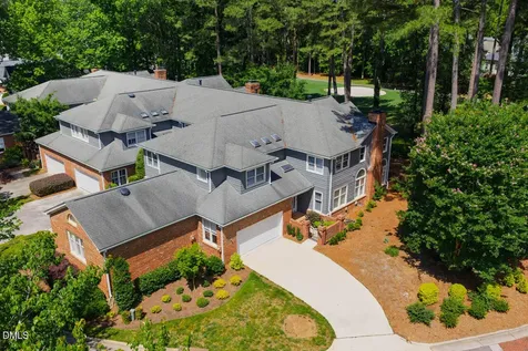 100 Greensview Drive Cary NC 27518