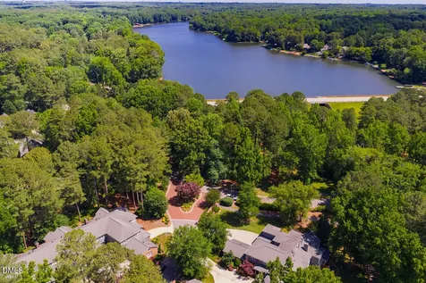 100 Greensview Drive Cary NC 27518