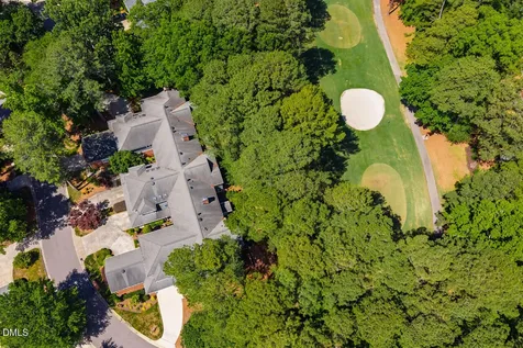 100 Greensview Drive Cary NC 27518