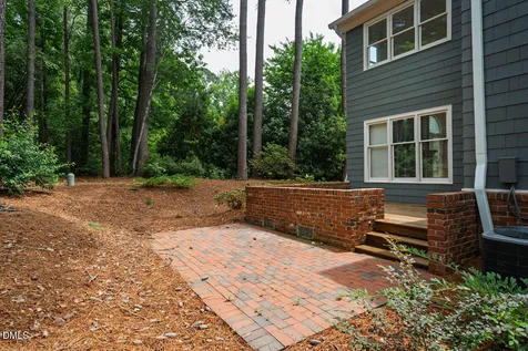 100 Greensview Drive Cary NC 27518