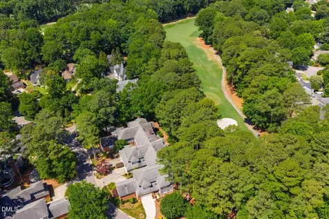 100 Greensview Drive Cary NC 27518