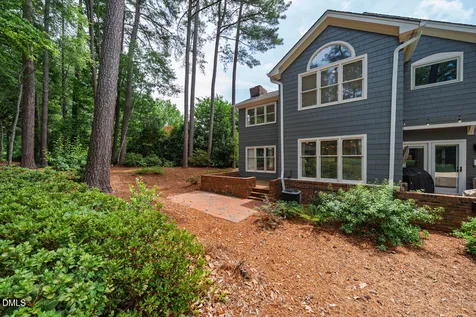 100 Greensview Drive Cary NC 27518