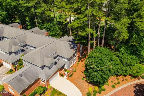 100 Greensview Drive Cary NC 27518