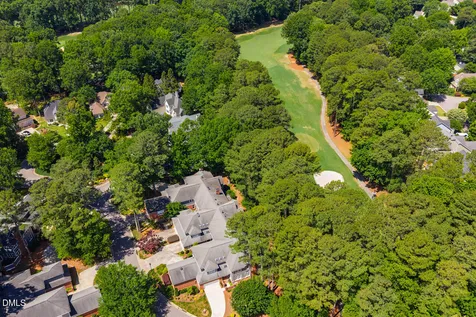 100 Greensview Drive Cary NC 27518
