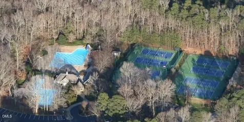 100 Greensview Drive Cary NC 27518