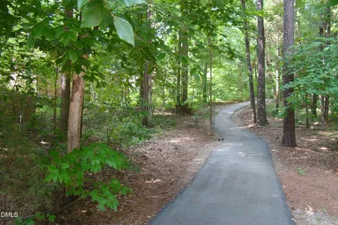 100 Greensview Drive Cary NC 27518