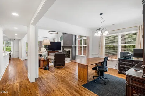 100 Greensview Drive Cary NC 27518