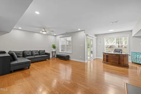 703 Kirkeenan Circle Morrisville NC 27560
