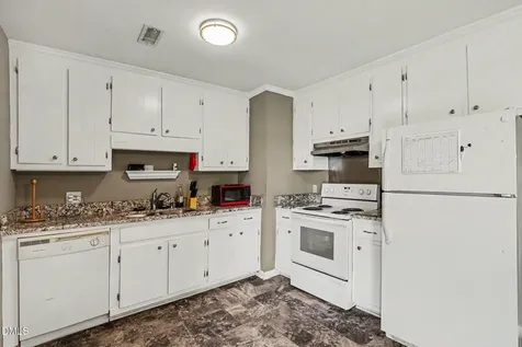 106 Kelly Court Goldsboro NC 27534