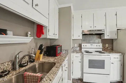 106 Kelly Court Goldsboro NC 27534