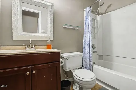 106 Kelly Court Goldsboro NC 27534