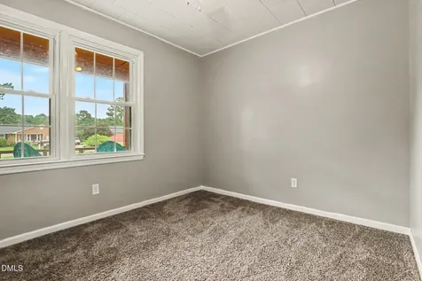106 Kelly Court Goldsboro NC 27534