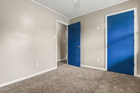 106 Kelly Court Goldsboro NC 27534