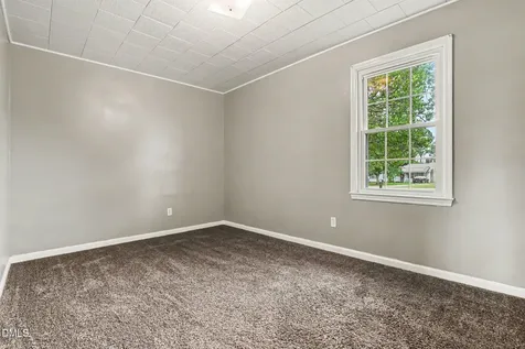 106 Kelly Court Goldsboro NC 27534