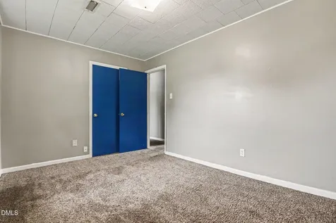 106 Kelly Court Goldsboro NC 27534