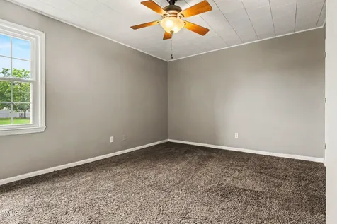 106 Kelly Court Goldsboro NC 27534