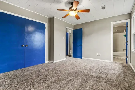 106 Kelly Court Goldsboro NC 27534