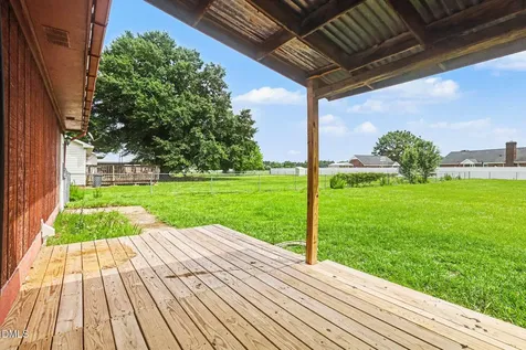 106 Kelly Court Goldsboro NC 27534