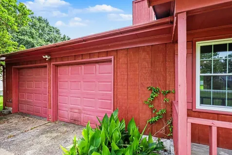 106 Kelly Court Goldsboro NC 27534