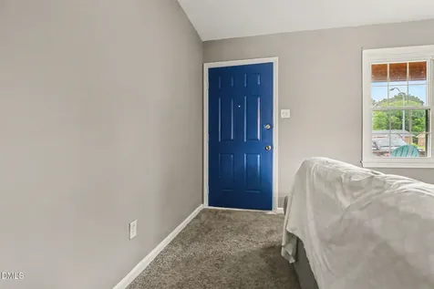 106 Kelly Court Goldsboro NC 27534