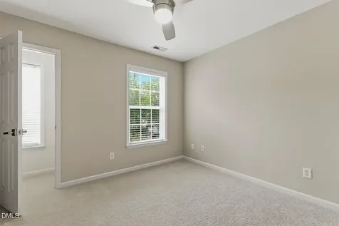 8201 Joyce Glow Court Raleigh NC 27613