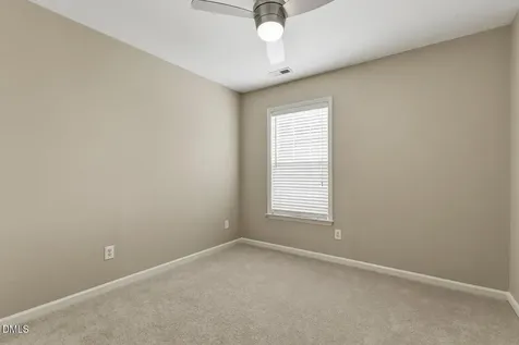 8201 Joyce Glow Court Raleigh NC 27613