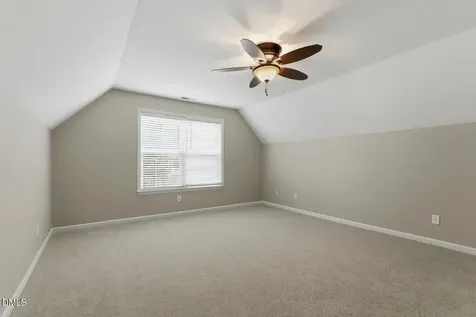 8201 Joyce Glow Court Raleigh NC 27613