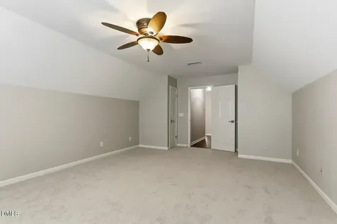 8201 Joyce Glow Court Raleigh NC 27613