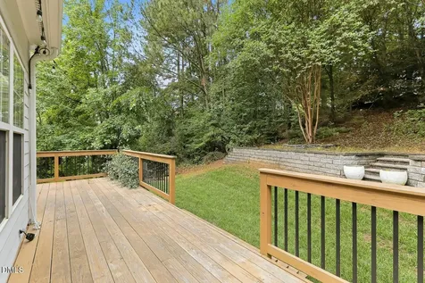 8201 Joyce Glow Court Raleigh NC 27613