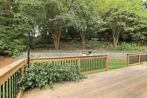 8201 Joyce Glow Court Raleigh NC 27613