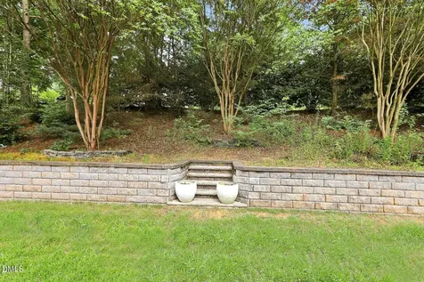 8201 Joyce Glow Court Raleigh NC 27613