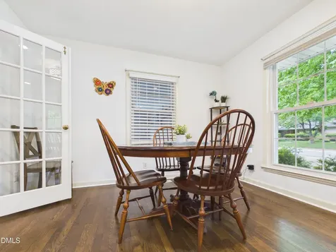 2335 Venie Street Burlington NC 27215