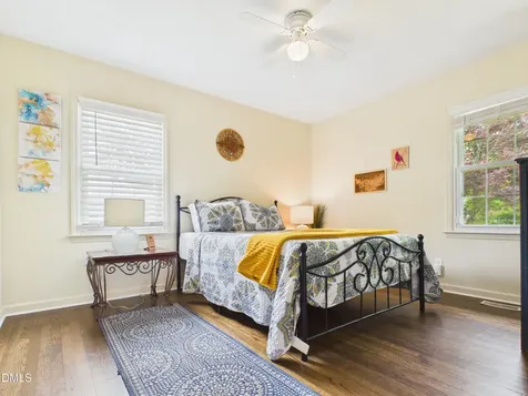 2335 Venie Street Burlington NC 27215