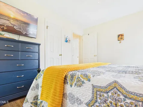 2335 Venie Street Burlington NC 27215