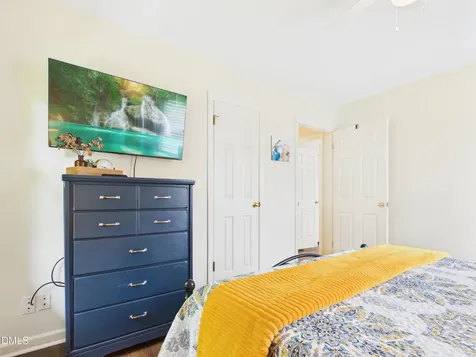 2335 Venie Street Burlington NC 27215