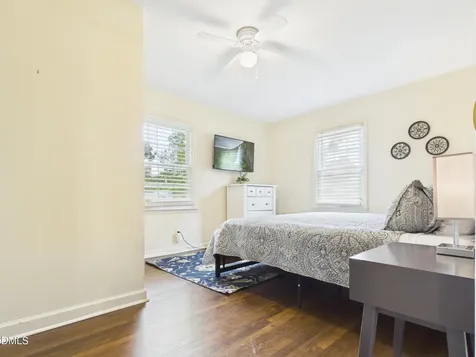 2335 Venie Street Burlington NC 27215