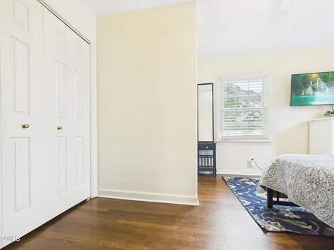 2335 Venie Street Burlington NC 27215