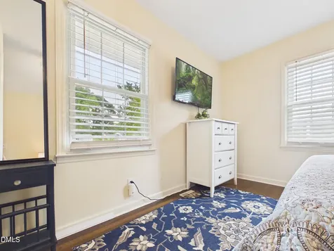 2335 Venie Street Burlington NC 27215