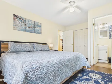 2335 Venie Street Burlington NC 27215