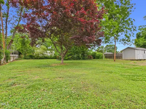 2335 Venie Street Burlington NC 27215