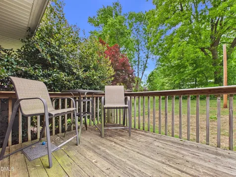 2335 Venie Street Burlington NC 27215
